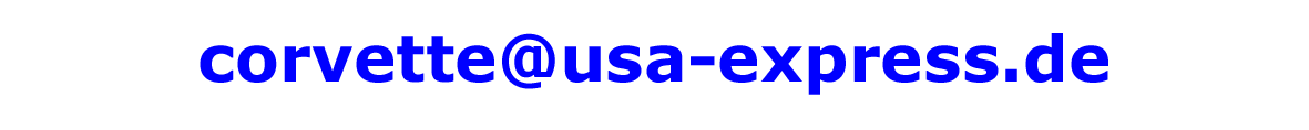 mailadresse